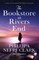 The Bookstore at Rivers End