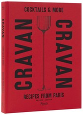 Cravan