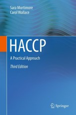 HACCP