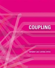 Pamphlet Architecture 30