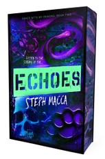 Echoes