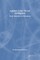Applied Cyber Threat Intelligence