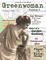 Greenwoman Volume 4
