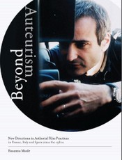 Beyond Auteurism