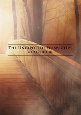 Unexpected Perspective