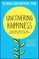 Uncovering Happiness