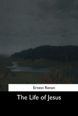 The Life of Jesus