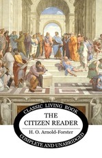 The Citizen Reader