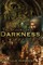The Treasures of Darkness