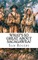 What's So Great About Sacagawea?
