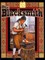 The Blacksmith