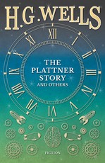 The Plattner Story and Others