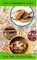 The Chowhound's Guide to the New York Tristate Area