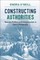 Constructing Authorities