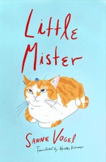 Little Mister