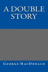 A Double Story