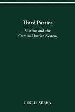 Third Parties