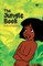 The Jungle Book