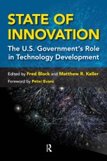 Block, F: State of Innovation