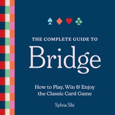 The Complete Guide to Bridge