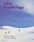 Psychology