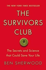 The Survivors Club