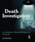 Death Investigation