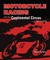 Pereira, C: Motorcycle Racing with the Continental Circus 19