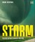 Storm