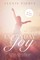 Everyday Joy