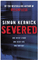 Severed