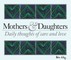 365 Mothers and Daughters