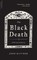 The Black Death