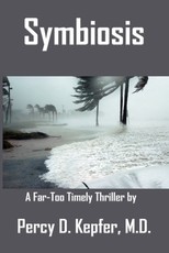 Symbiosis
