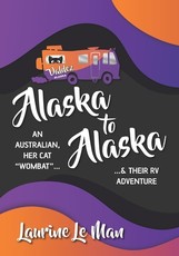 Alaska to Alaska
