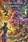 A Dreamtime Dominion