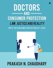 Doctors and Consumer Protection