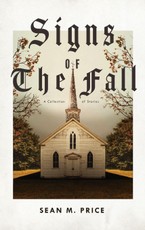 Signs of The Fall