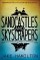 Sandcastles and Skyscrapers