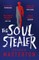 The Soul Stealer