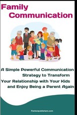 Family Communication
