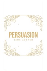 Persuasion