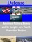 American Military History and its Insights into Fourth Generation Warfare