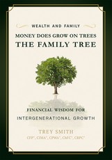 Money Does Grow on Trees