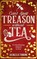 Thorne, R: Can't Spell Treason Without Tea