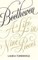 Beethoven