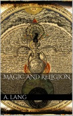 Magic and Religion