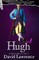 Hugh