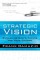Strategic Vision