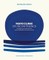 Mayo Clinic on Incontinence, Revised and Updated
